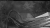 Web Cam Image - Sun, 08/02/2026 8:14pm PDT