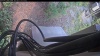 Web Cam Image - Thu, 08/13/2026 6:14am PDT