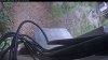 Web Cam Image - Wed, 08/19/2026 8:49am PDT