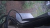 Web Cam Image - Sun, 08/23/2026 1:09pm PDT