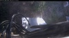 Web Cam Image - Mon, 08/24/2026 5:14pm PDT