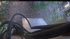Web Cam Image - Wed, 08/26/2026 6:19am PDT