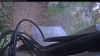 Web Cam Image - Sat, 09/19/2026 8:54am PDT