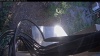 Web Cam Image - Sun, 09/20/2026 5:39pm PDT