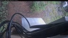Web Cam Image - Fri, 09/25/2026 4:54pm PDT