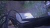 Web Cam Image - Sun, 09/27/2026 1:29pm PDT