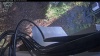 Web Cam Image - Fri, 10/09/2026 8:04am PDT