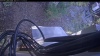 Web Cam Image - Sun, 10/11/2026 10:34am PDT