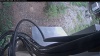 Web Cam Image - Wed, 08/27/2025 4:24pm PDT