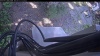 Web Cam Image - Mon, 05/11/2026 5:34am PDT