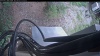Web Cam Image - Wed, 08/27/2025 4:19pm PDT