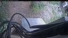 Web Cam Image - Wed, 08/27/2025 4:14pm PDT