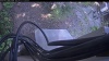 Web Cam Image - Mon, 05/11/2026 5:19am PDT