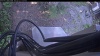 Web Cam Image - Mon, 05/11/2026 5:14am PDT