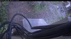 Web Cam Image - Mon, 05/11/2026 5:09am PDT
