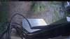 Web Cam Image - Wed, 07/02/2025 9:44am PDT