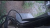 Web Cam Image - Wed, 08/27/2025 3:54pm PDT