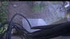 Web Cam Image - Mon, 05/11/2026 4:49am PDT
