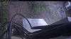 Web Cam Image - Sun, 05/10/2026 2:59pm PDT