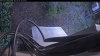 Web Cam Image - Tue, 05/26/2026 7:39pm PDT