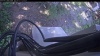 Web Cam Image - Sun, 05/31/2026 12:09pm PDT