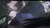 Web Cam Image - Mon, 06/01/2026 8:59am PDT
