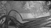 Web Cam Image - Mon, 06/08/2026 4:14am PDT