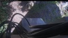 Web Cam Image - Fri, 06/12/2026 7:59am PDT