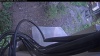 Web Cam Image - Sun, 06/14/2026 10:34am PDT