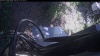 Web Cam Image - Thu, 06/18/2026 3:14pm PDT