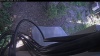 Web Cam Image - Sat, 06/20/2026 9:34am PDT