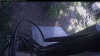 Web Cam Image - Sun, 06/21/2026 2:34pm PDT