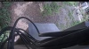 Web Cam Image - Thu, 06/25/2026 6:49am PDT