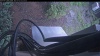 Web Cam Image - Thu, 07/02/2026 7:14pm PDT