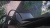 Web Cam Image - Mon, 07/06/2026 6:44am PDT