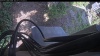 Web Cam Image - Mon, 07/13/2026 8:09am PDT