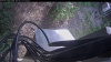 Web Cam Image - Mon, 07/13/2026 4:24pm PDT