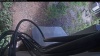 Web Cam Image - Tue, 07/14/2026 6:44am PDT