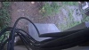 Web Cam Image - Fri, 07/24/2026 11:19am PDT