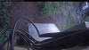 Web Cam Image - Tue, 07/28/2026 6:54pm PDT