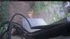Web Cam Image - Tue, 08/04/2026 12:49pm PDT