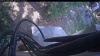 Web Cam Image - Fri, 08/07/2026 1:24pm PDT