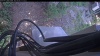 Web Cam Image - Sat, 08/08/2026 10:14am PDT