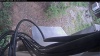 Web Cam Image - Sun, 08/09/2026 1:49pm PDT