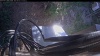 Web Cam Image - Thu, 08/20/2026 4:44pm PDT