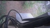 Web Cam Image - Sat, 08/22/2026 5:34pm PDT