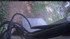 Web Cam Image - Wed, 08/26/2026 12:29pm PDT