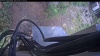 Web Cam Image - Sun, 09/06/2026 10:34am PDT