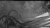 Web Cam Image - Mon, 09/07/2026 5:54am PDT