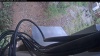 Web Cam Image - Sun, 09/13/2026 8:49am PDT
